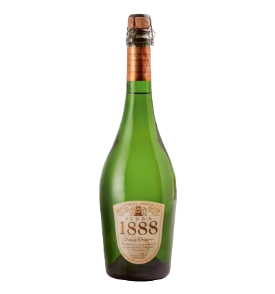 sidra1888