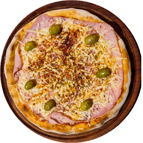 pizzaVenezia