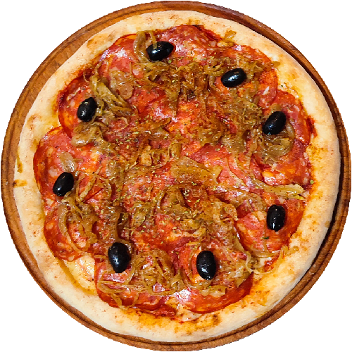 pizzaGallega