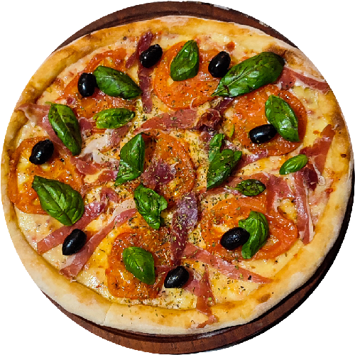 pizzaCatalana