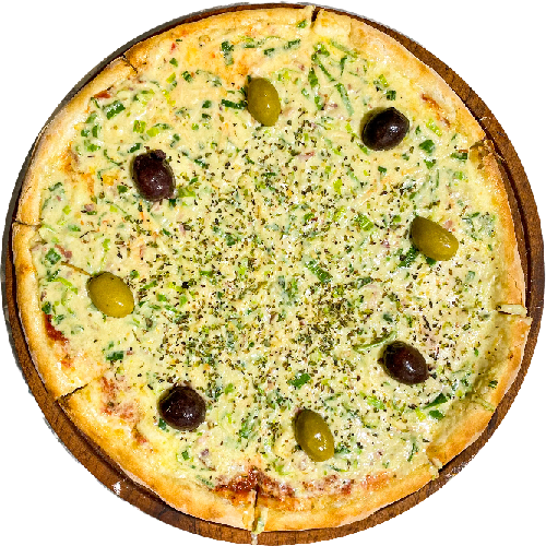 pizzaOurensiana