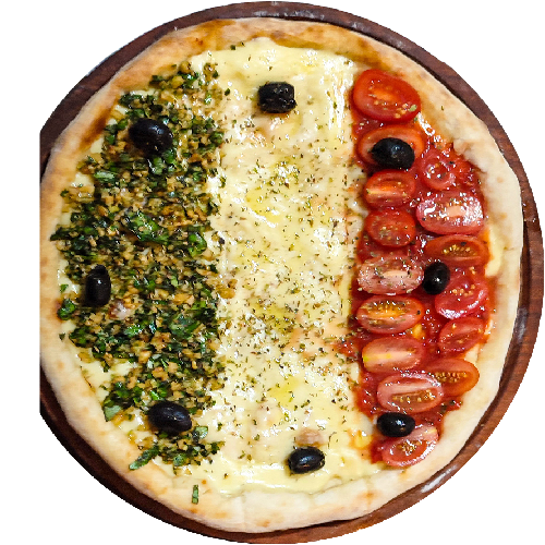 pizzaItaliana