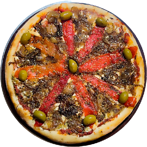 pizzaSiciliana