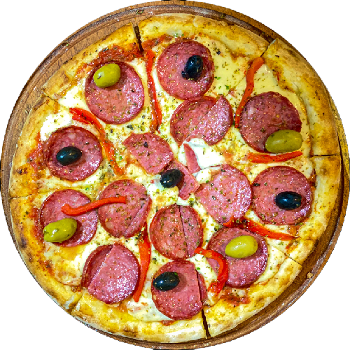 pizzaCalabresa