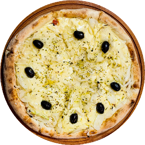 pizzaFugazzeta