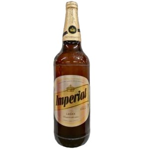 imperialLager