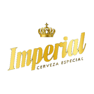 logoImperial