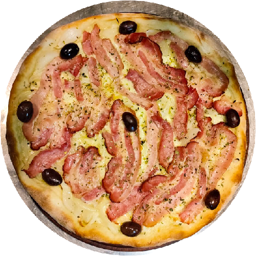 pizzaPontevedra