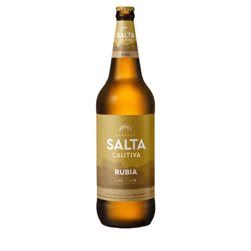 cervezaSalta